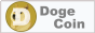 DogeCoin (DOGE)